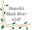 logo of Majerle's Black River Grill - Sheboygan WI